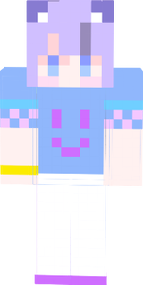 aaaa