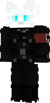 furryssv6