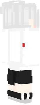 Avata