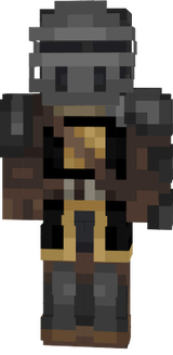 cavaleiro