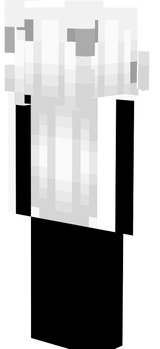 sdfs
