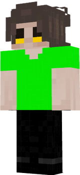 Rquar