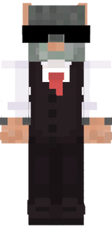 ra