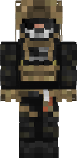 mercenary6