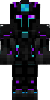 Avyss Knight