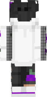 we