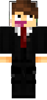 Me