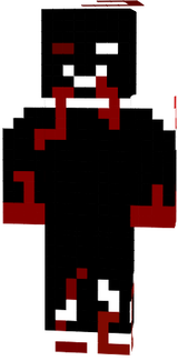 Danger