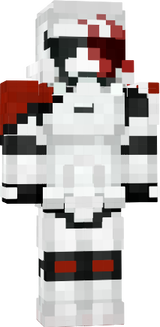 10132