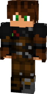 Hiccup