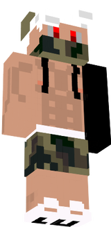 grota