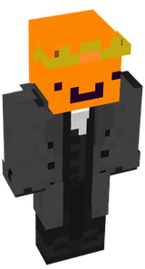 HOL