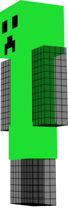 Preview of texture: ｗ