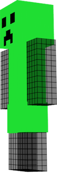 ｗ