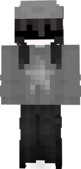 arroz_of