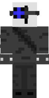 Ds