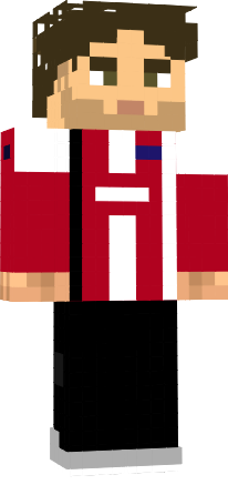 Preview of texture: ola