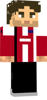 ola