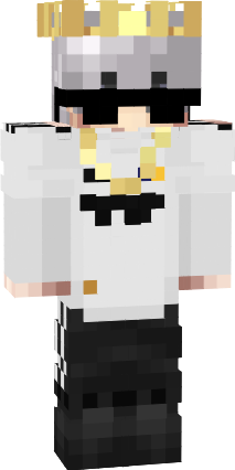Preview of texture: 1111221