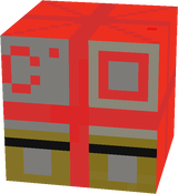 piekarnik