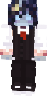 s2