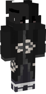 OPIUM PHYZIQ