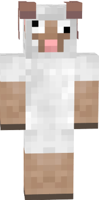 Preview of texture: ryrtrtr