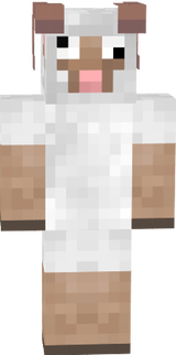 ryrtrtr