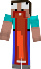 lll