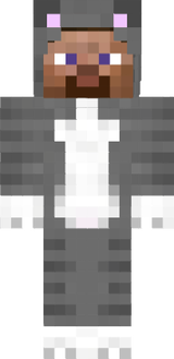 Eymenolik