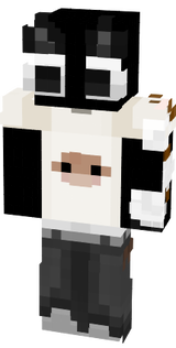 bonitinho