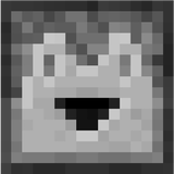 ShulkerBoxTextureDraft