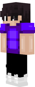 tanakz