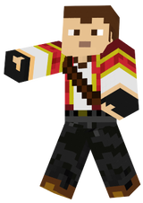 Phirenix