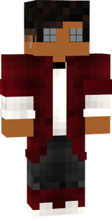 Jao