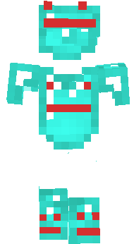 Preview of texture: Amos