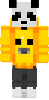 panauz