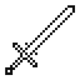 zweihander