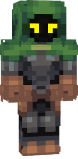 dasdasdasdasda