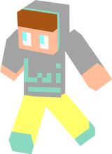 LUI