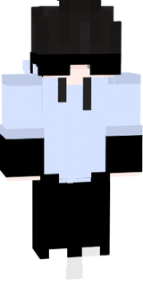 new orignal