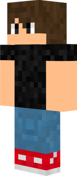 xz\