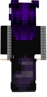 asdasd