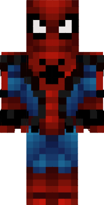 Preview of texture: f