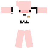 gg