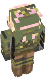 Ry