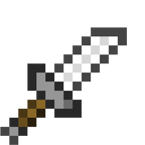 iron_sword