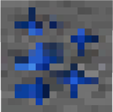 Kobalt txt_Block 2