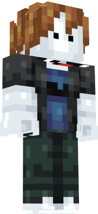Preview of texture: Bacon