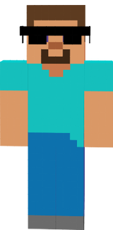 Legend stive